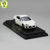 1/64 Toyota 86 AE86 GT Nissan Racing Sport Car Diecast Metal Car Model Toy Gift Hobby Collection