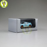 1/64 Nissan GTR GT-R Racing Sport Car Diecast Metal Car Model Toy Gift Hobby Collection