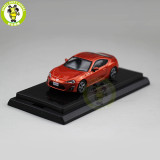 1/64 Toyota 86 AE86 GT Nissan Racing Sport Car Diecast Metal Car Model Toy Gift Hobby Collection