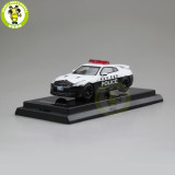 1/64 Nissan GTR GT-R Racing Sport Car Diecast Metal Car Model Toy Gift Hobby Collection
