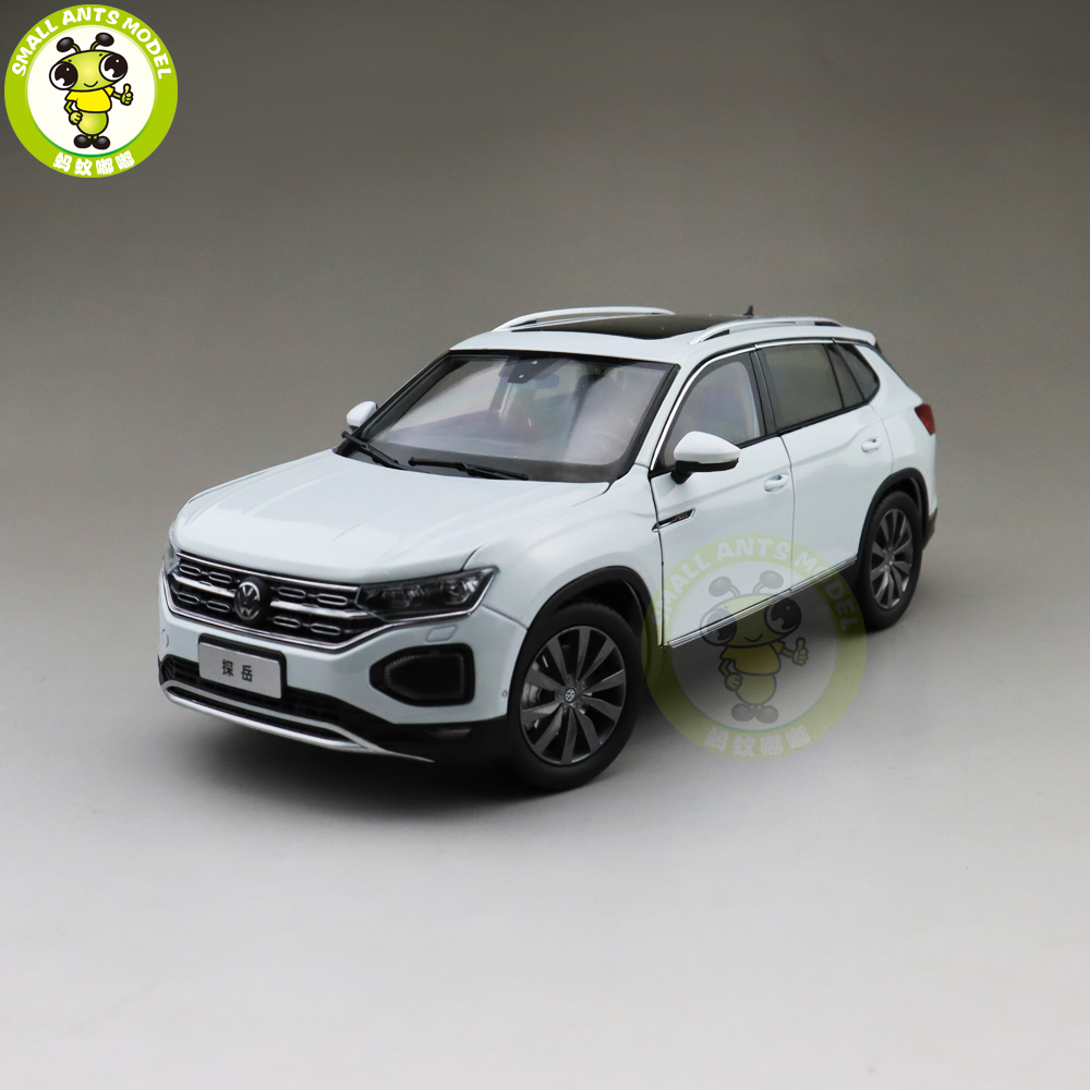 Shop cheap and high quality Auto Brand VW（Volkswagen） car