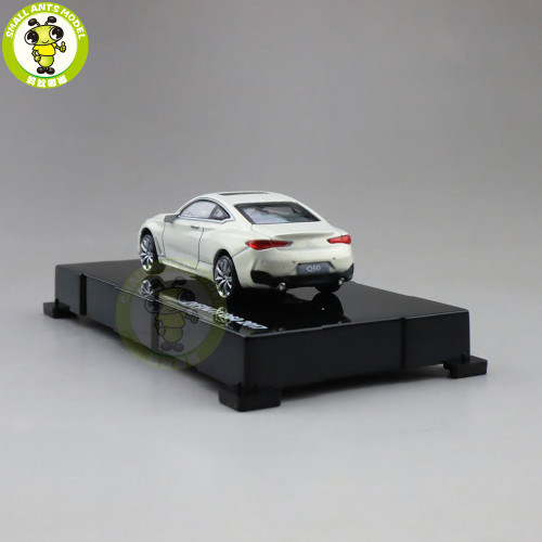 Infiniti q60 toy car new arrivals