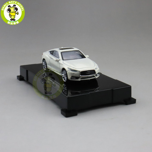 Infiniti q60 toy car new arrivals