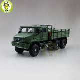 1/36 Military Army MV3 Truck Chariot Transport vehicle Diecast Model Truck Car Toys kids boy gifts sound lighting