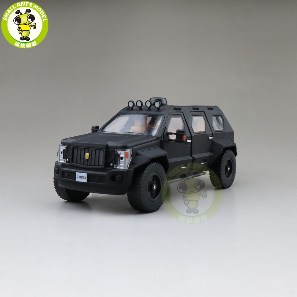 lighting pull back car