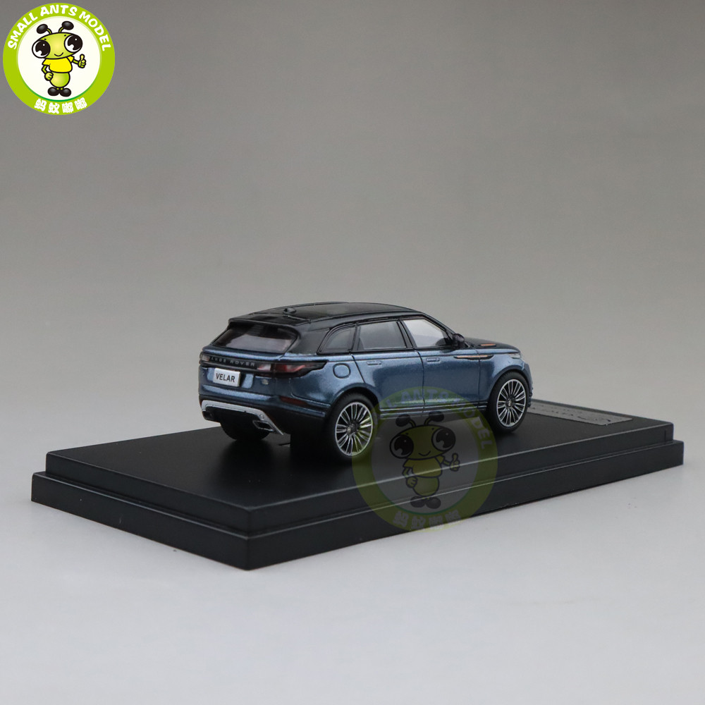range rover toys r us