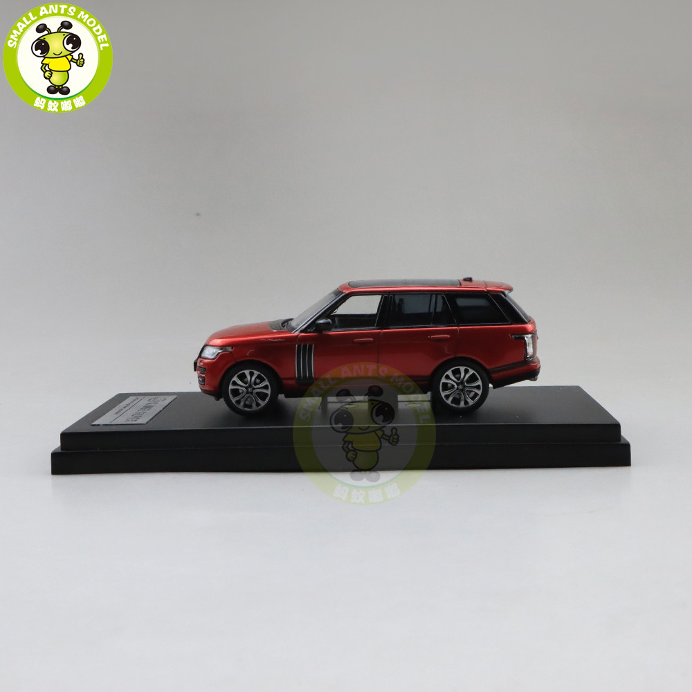 range rover toys r us