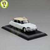 1/43 TAXI Car Model Toy Citroen Abenzl VW Beetle Fiat GAZ Ford Renault Austin Checker Diecast Car Model Toy Gift Collection