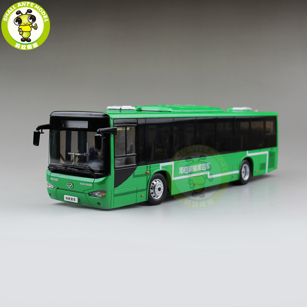 China model toy outlet