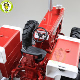 1/16 SPECCAST 1650 TRACTOR WITH FRONT WHEEL ASSIST Diecast Model Car TOYS BOYS GIRLS GIFTS