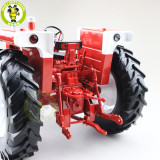 1/16 SPECCAST 1650 TRACTOR WITH FRONT WHEEL ASSIST Diecast Model Car TOYS BOYS GIRLS GIFTS