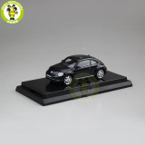 1/64 New Beetle Car Diecast Metal Car Model Toys for kids boy girl Gift Hobby Collection