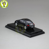 1/64 New Beetle Car Diecast Metal Car Model Toys for kids boy girl Gift Hobby Collection