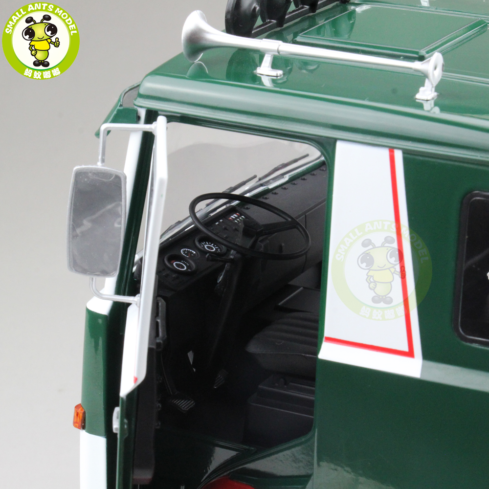 the cabs 全3枚 + österreich 四肢 CD セット the cabs 全3枚 + österreich 四肢 CD セット - メルカリ