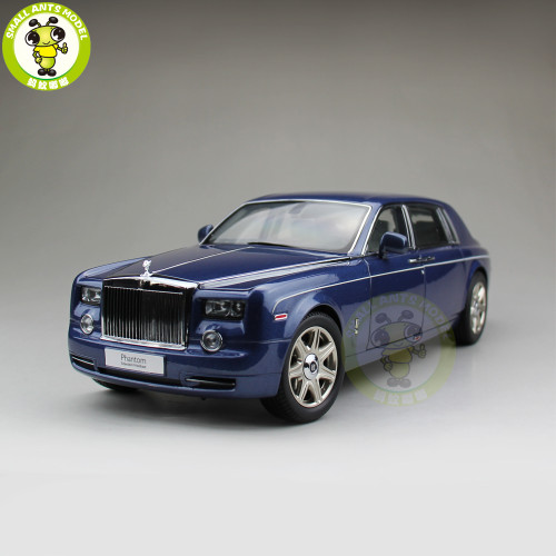 wallpapers Rolls Royce Gift Shop kyosho