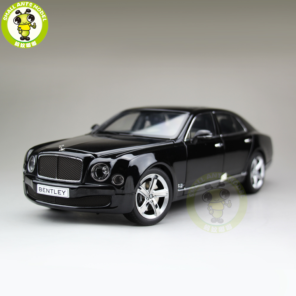 Shop cheap and high quality Auto Brand Bentley car models Shop cheap and high quality Auto Brand Bentley car models