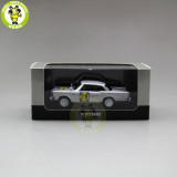 1/43 Kyosho Nissan Prince SKYLINE Sport Dicast Model Car Toys Kids Gifts