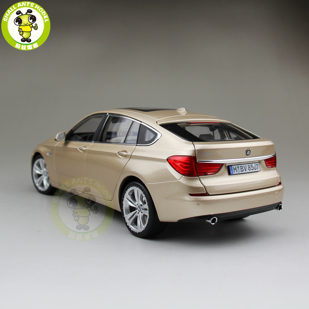 Gran Turismo Bmw Series Toy Car Hot Wheels BMW M4 2018 Gran