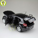 1/18 Kyosho BMW 120i 120 Series Diecast Model Car Toys Kids Gifts