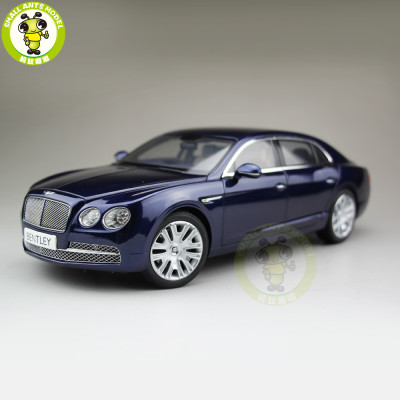 Shop cheap and high quality Auto Brand Bentley car models and toys - Small  Ants Car Toys Models - China Car Models and Toys Supplier drop shopping  Diecast Model Toy Cars