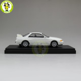 1/43 Kyosho Nissan SKYLINE GT R V-Spec II Diecast Model Car Toys Kids Gifts