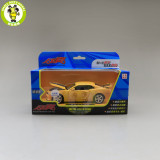 1/32 Chevrolet Camaro Racing Car Diecast Car Model toys kids Boys Gifts