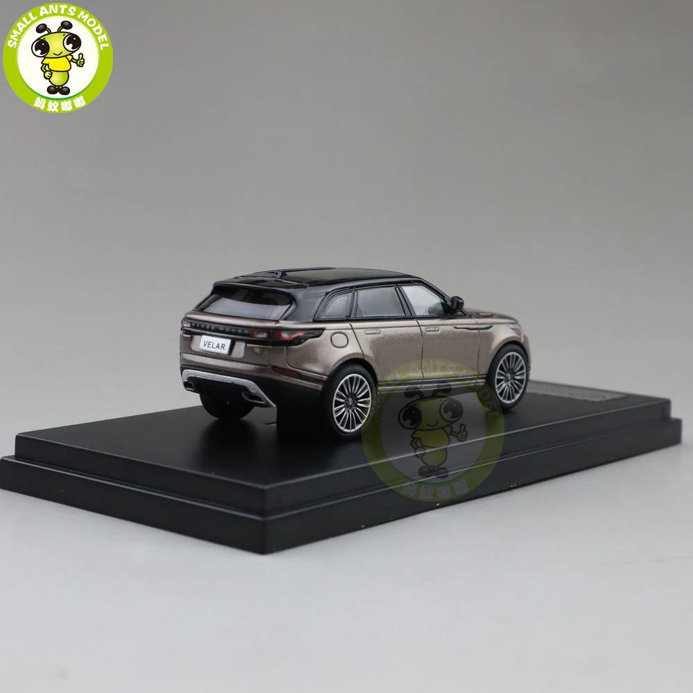 range rover toys r us
