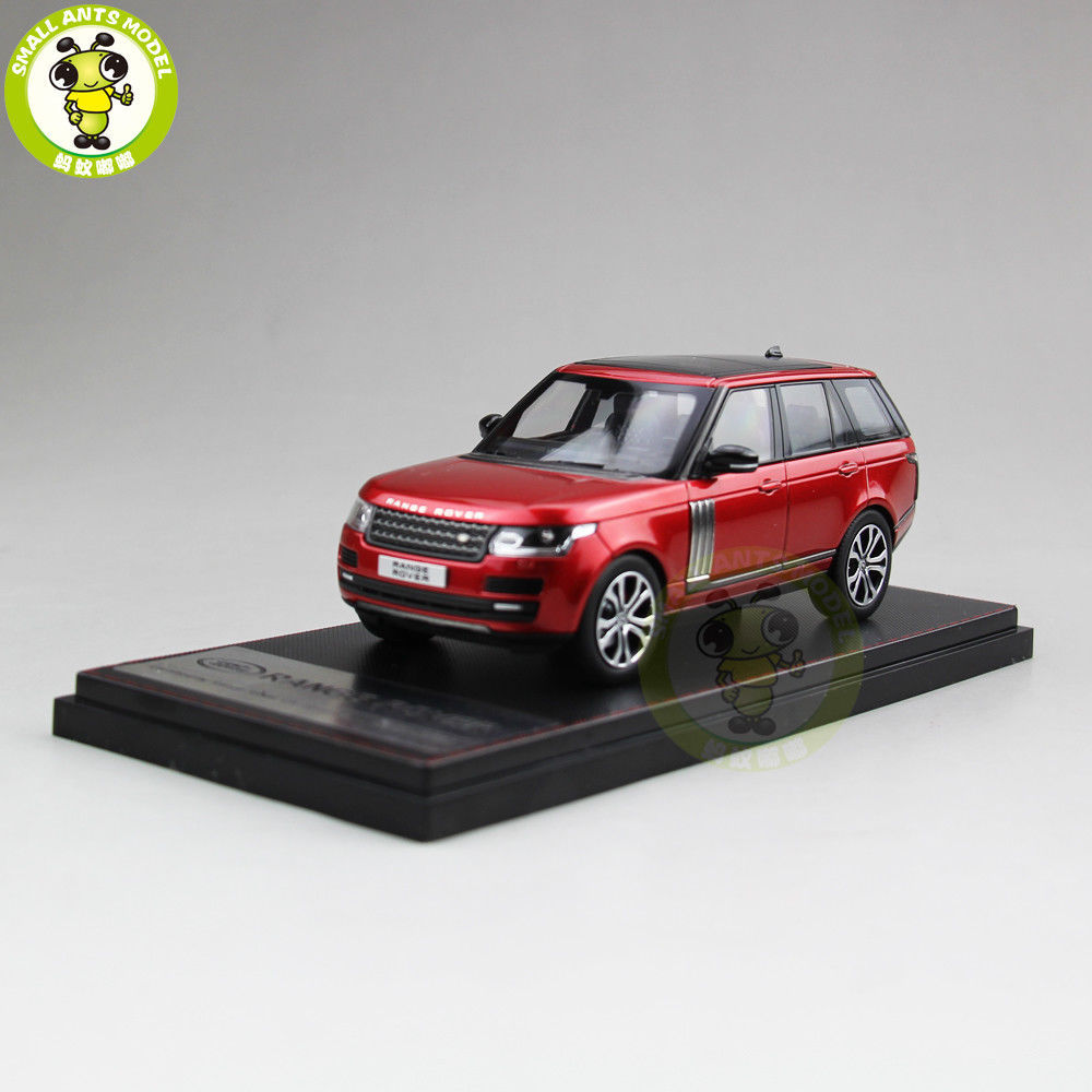 range rover toys r us