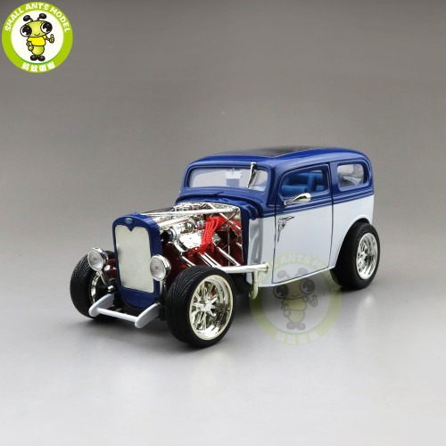 Road signature models clearance