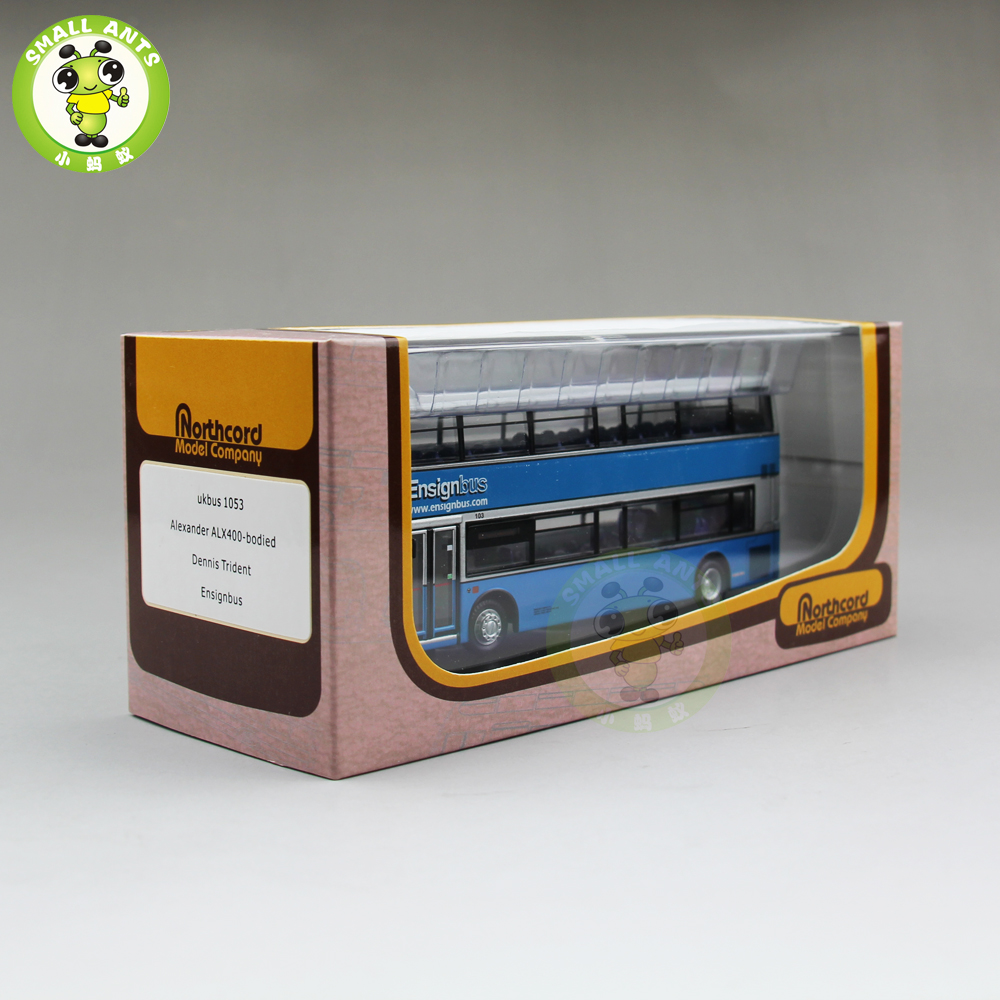 Amazon.co.jp: 1/76 バス BUS イギリス アレキサンダー デニス