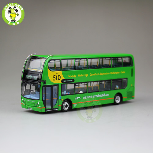 Diecast greyhound bus outlet