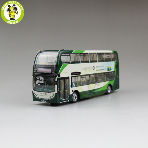 Stagecoach bus toys models discount
