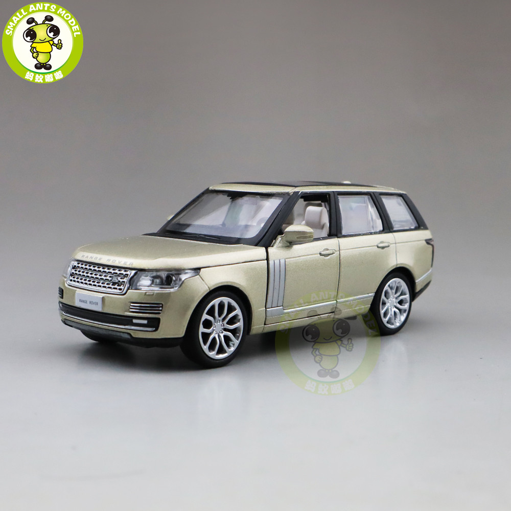 range rover toys r us