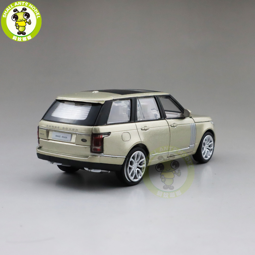 range rover toys r us