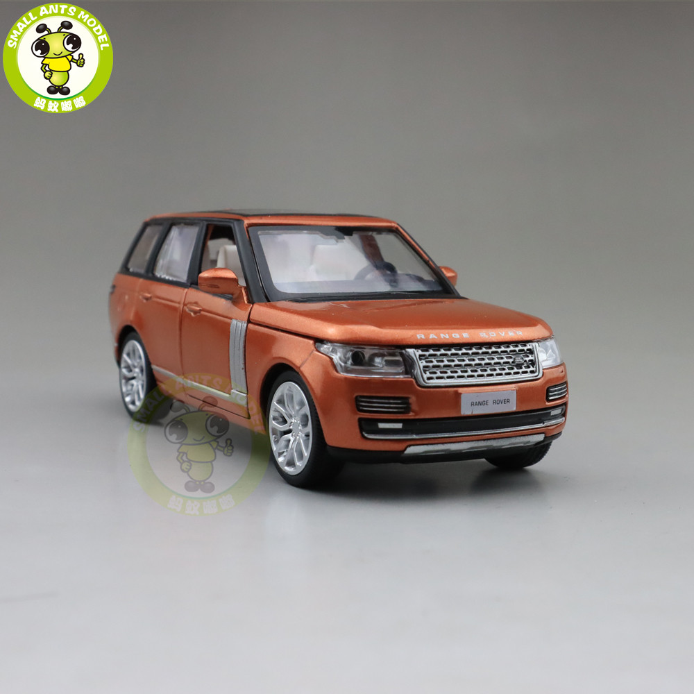 range rover toys r us