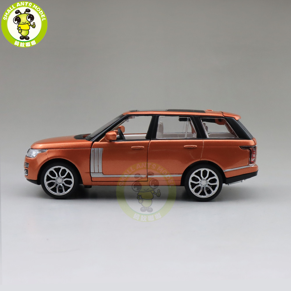 range rover toys r us