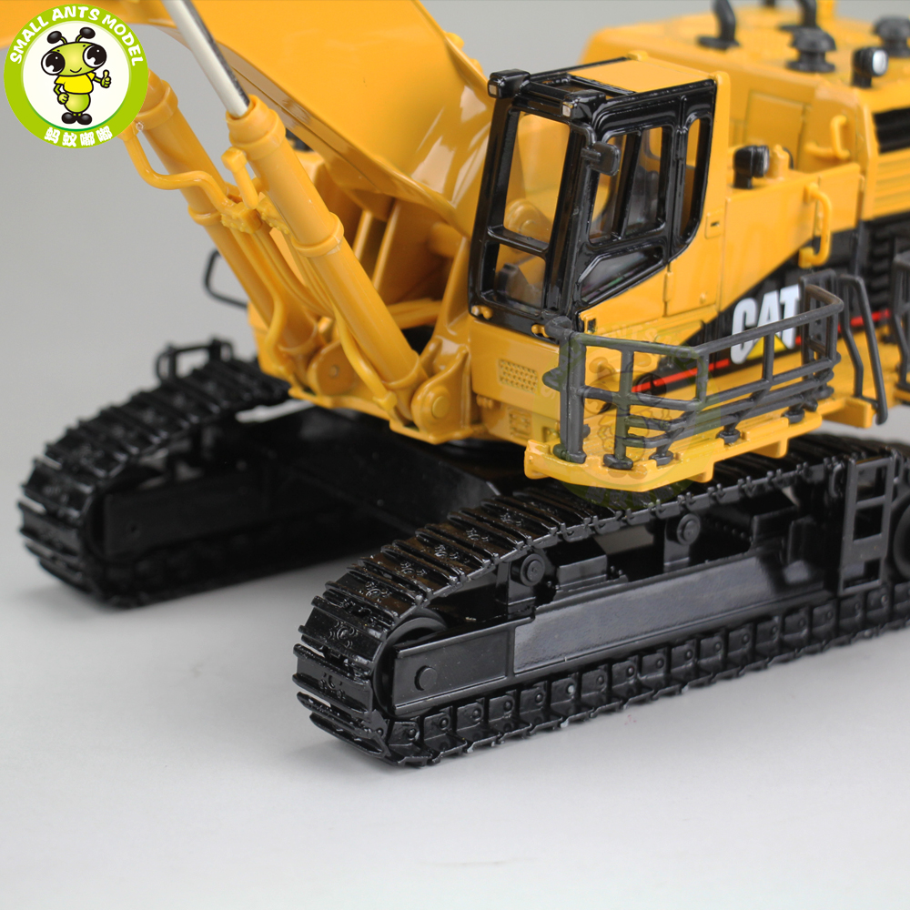 1/50 Norscot 55098 CAT Caterpillar 5110B Hydraulic Excavator