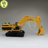 1/50 Norscot 55098 CAT Caterpillar 5110B Hydraulic Excavator with Metal Tracks Diecast Model