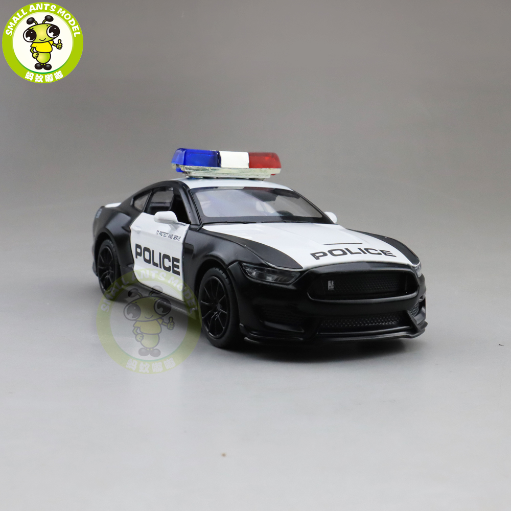 Details about   Vintage Loose Hot Wheels 32 Ford State Patrol 