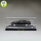 1/43 BMW 650i Closed and Open Top Diecast Model Car Toys Kids Gifts
