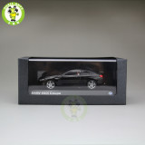 1/43 BMW 650i Closed and Open Top Diecast Model Car Toys Kids Gifts
