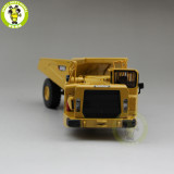 1/50 Norscot 55191 CAT Caterpillar AD45B Underground Articulated Truck Diecast Model Car Truck