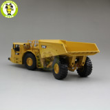 1/50 Norscot 55191 CAT Caterpillar AD45B Underground Articulated Truck Diecast Model Car Truck