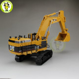 1/50 Norscot 55098 CAT Caterpillar 5110B Hydraulic Excavator with Metal Tracks Diecast Model