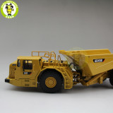 1/50 Norscot 55191 CAT Caterpillar AD45B Underground Articulated Truck Diecast Model Car Truck