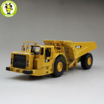 1/50 Norscot 55191 CAT Caterpillar AD45B Underground Articulated Truck Diecast Model Car Truck