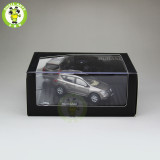 1/43 Nissan Murano SUV Diecast Model Car Toys Kids Gifts
