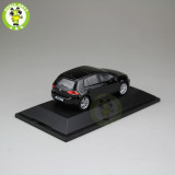 1/43 VW Volkswagen GOLF 2 doors Diecast Metal MODEL CAR Toys Kids Gifts