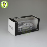 1/43 VW Volkswagen New Passat Diecast Metal MODEL CAR Toys Kids Gifts