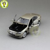 1/24 BMW 5er 535i F10 Welly 24026 diecast model Car Toys Kids Gifts